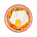 Foto de Patatas Bravas