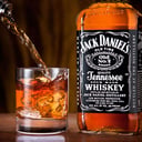 Foto de Jack Daniels
