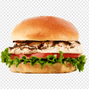 Foto de Filete Especial