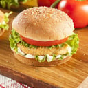 Foto de Milanesa Especial