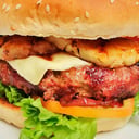 Foto de Hawaiana Especial