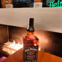 Foto de Jack Daniel's Tennessee