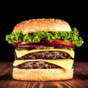 Foto de Burguer Especial