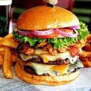 Foto de La Buena Familia