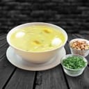 Foto de Caldo de Gallina sin Presa