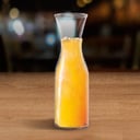 Foto de Maracuya 1Lt