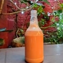 Foto de CHICHA PARA LLEVAR