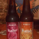 Foto de Artesanal kolber