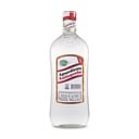 Foto de AGUARDIENTE  ANTIOQUEÑO 