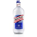 Foto de AGUARDIENTE SIN AZUCAR 