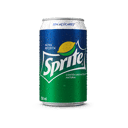 Foto de Sprite