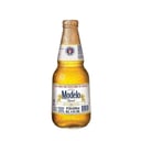 Foto de Cerveza modelo especial