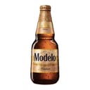 Foto de Cerveza modelo ámbar