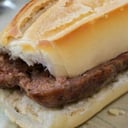 Foto de Choripan