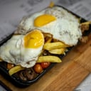 Foto de Lomito Sureño