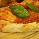 Foto de Caprese
