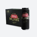 Foto de Stella Noir 473ml