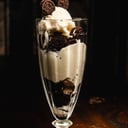 Foto de Copa Oreo