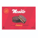 Foto de CAJA CLASICOS X12