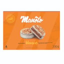 Foto de CAJA BLANCOS X6