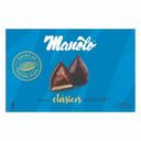 Foto de CAJA CONITOS X6