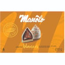 Foto de CAJA CONITOS BLANCOS X6