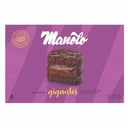 Foto de CAJA GIGANTES X6