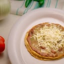 Foto de Sope Sencillo