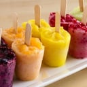 Foto de Helado de Palo