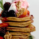 Foto de Pancake Especial
