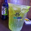 Foto de LUVIÑA MANZANA VERDE