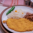 Foto de Milanesa 