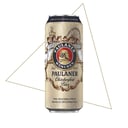 Foto de Paulaner  Weissbier