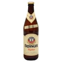 Foto de Erdinger weibbier