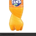 Foto de Fanta
