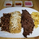 Foto de Filete de Carne