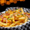 Foto de PAPAS TASTY