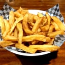 Foto de PAPAS REGULARES