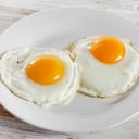 Foto de HUEVOS
