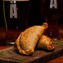 Foto de EMPANADAS