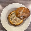 Foto de Panne Cook de ternera