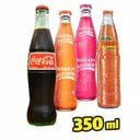 Foto de GASEOSA 350ml