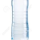 Foto de AGUA BOTELLA