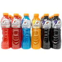 Foto de GATORADE