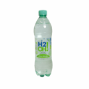 Foto de H2O