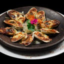 Foto de Machas a la Parmesana