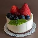 Foto de Minis Postres