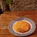 Foto de Tortilla Española