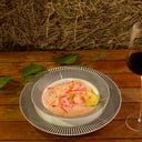 Foto de Ceviche De Camaron