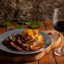 Foto de Picanha